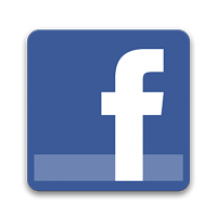 facebook logo