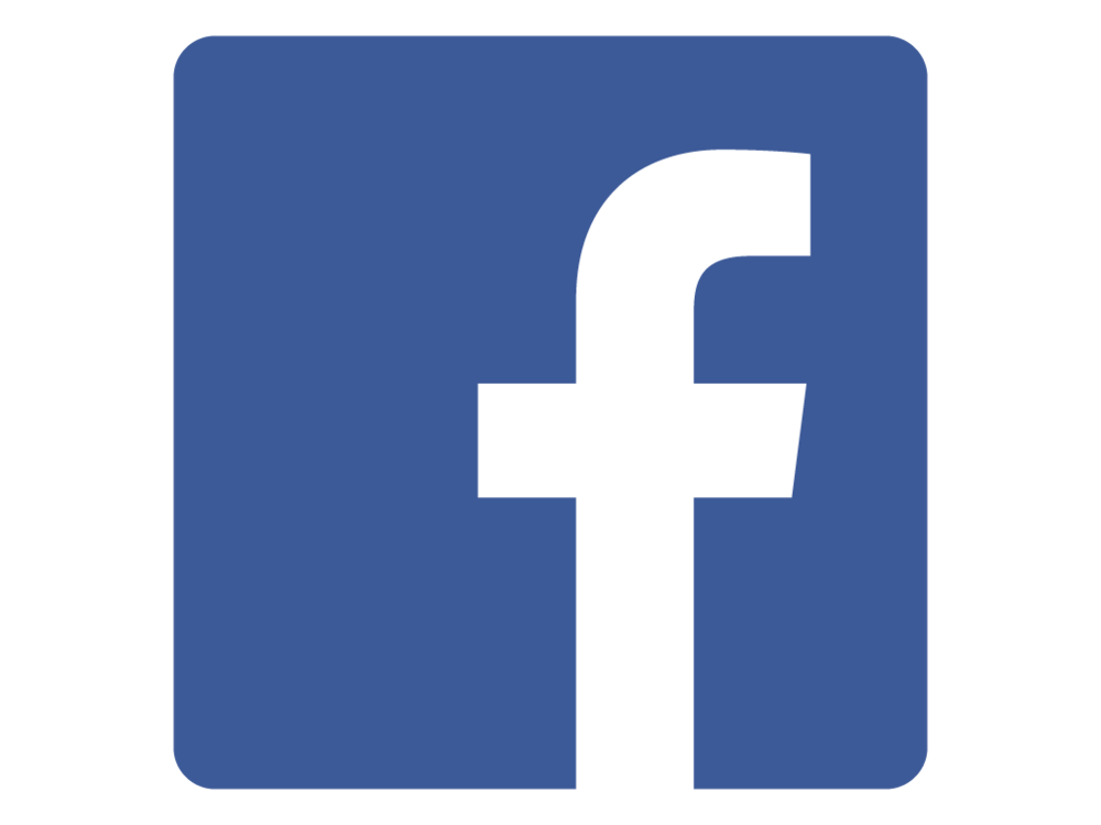 fb.logo