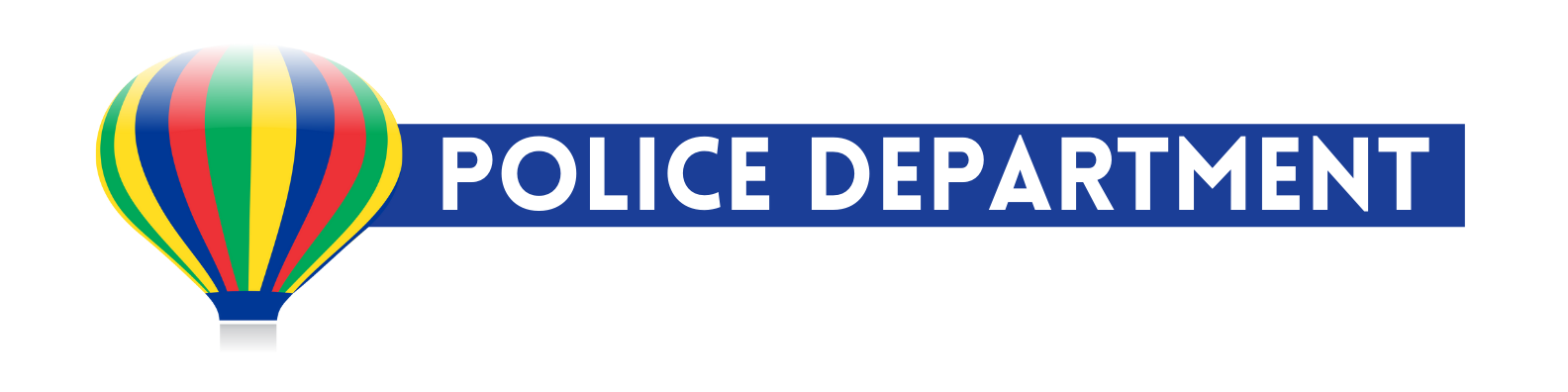 Police Department 